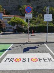 Prostofer v Občini Piran(10)